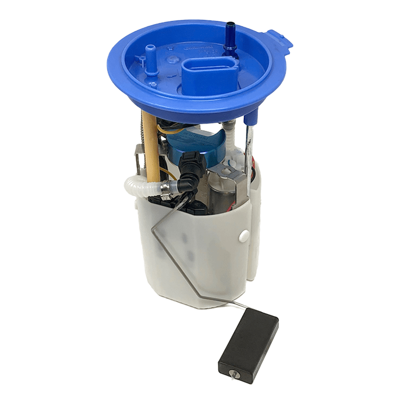 LPFP 535LPH Full mk5/6 Pump AWD/FWD STAGE 2.5